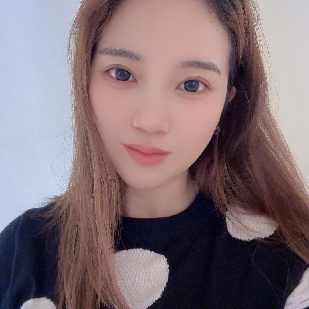 ＠邓啥子邓