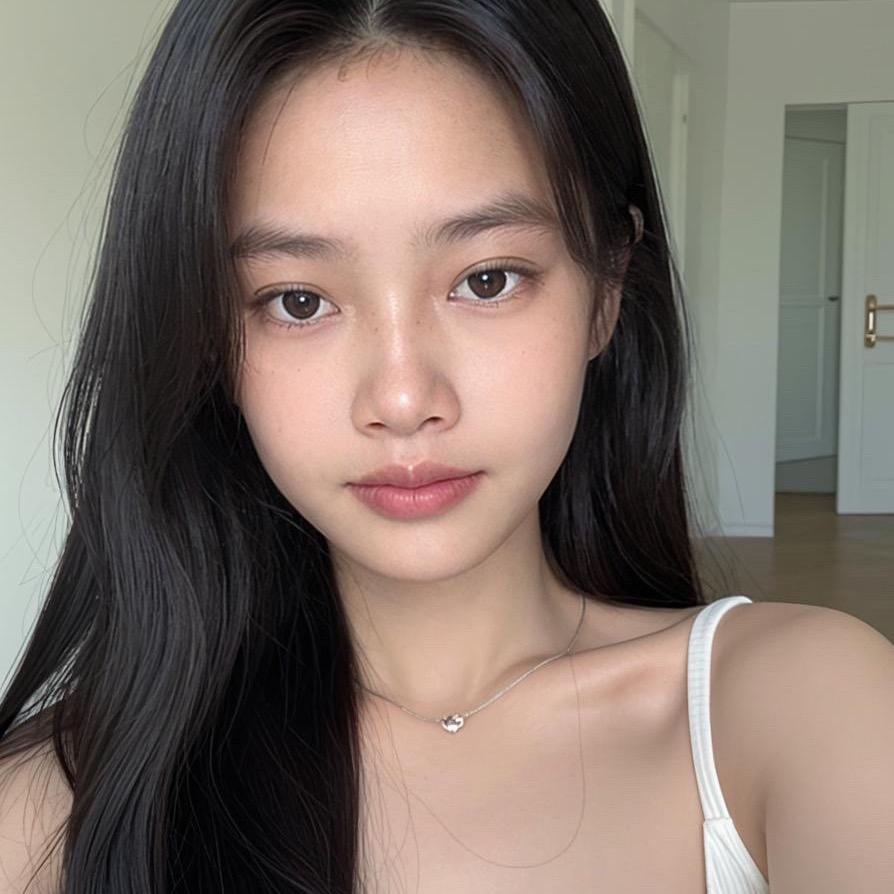 小雨吖~👩‍👧‍👦