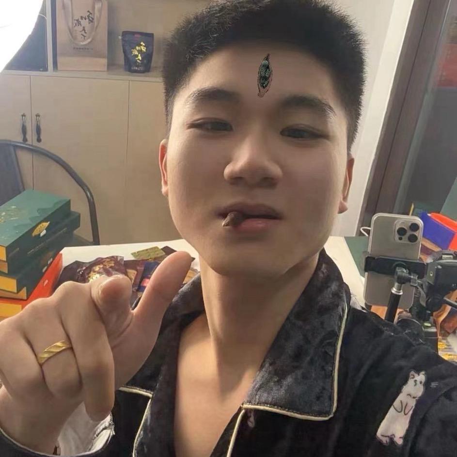 闫丽名妆品牌化妆品推广员园四号