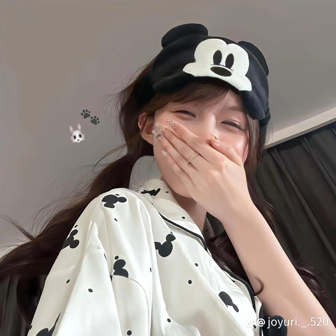 蓓蓓