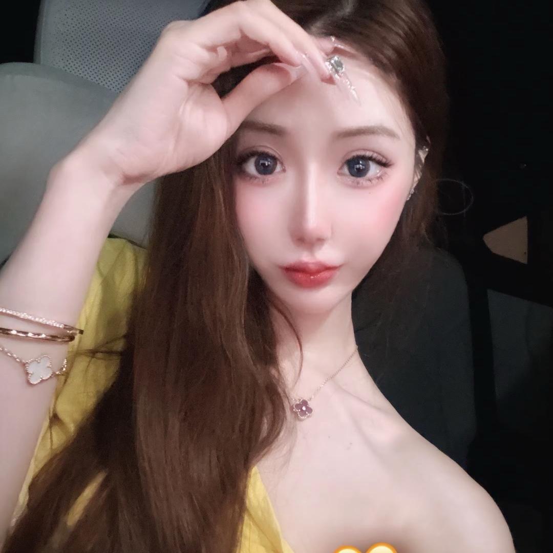 菲宝bb