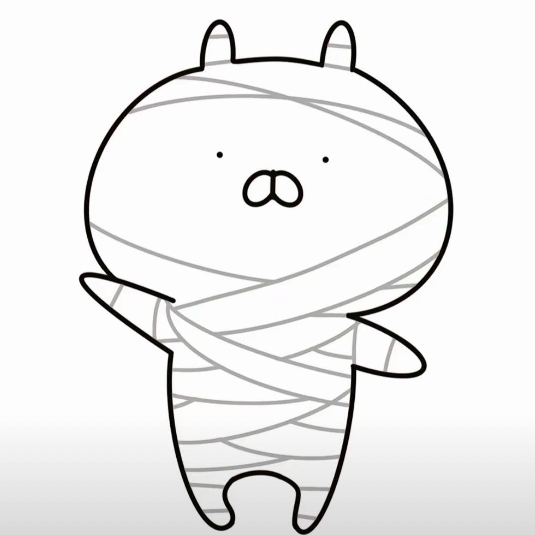 小J大王666