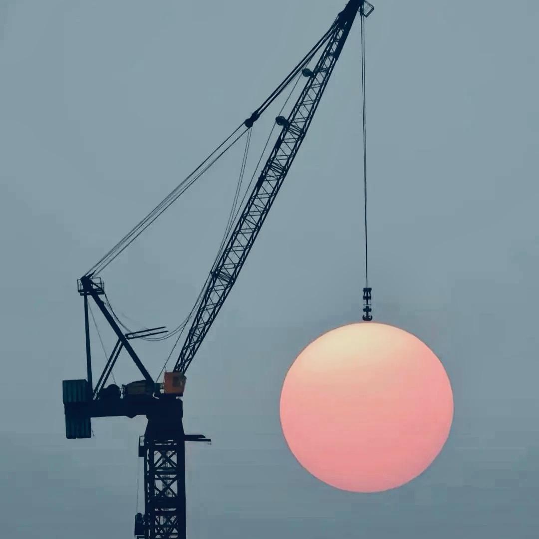 待不住的wo