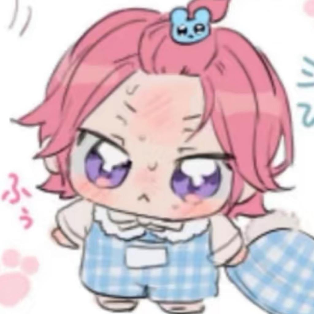 休眠姜菓