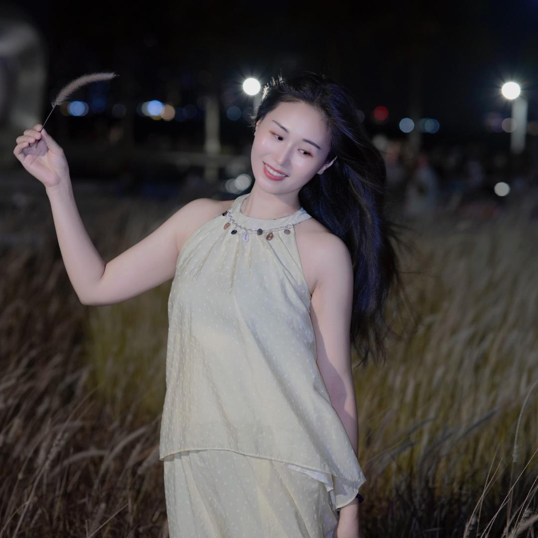 常德小舒🎤