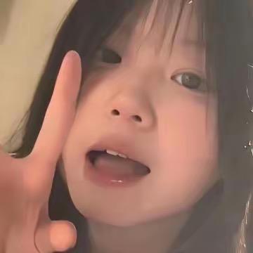 蜜桃乌龙
