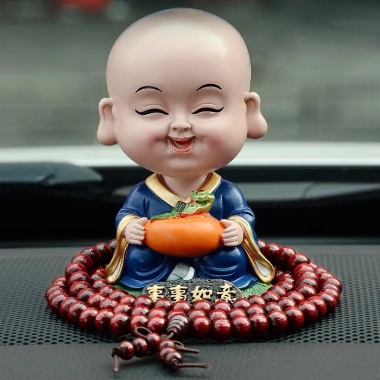 涛哥【皖C】