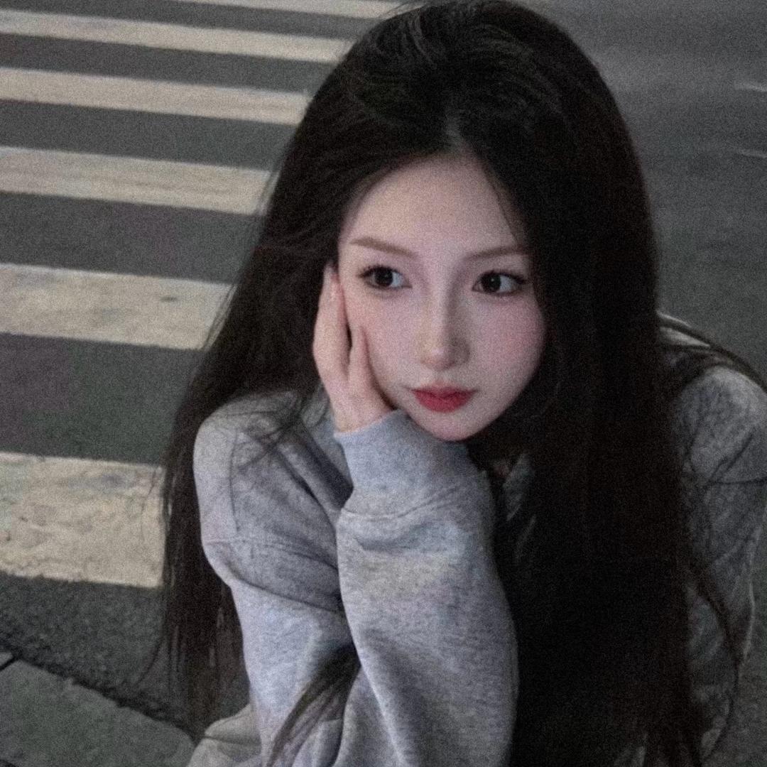 美莉的莉🧚🏻‍♀️
