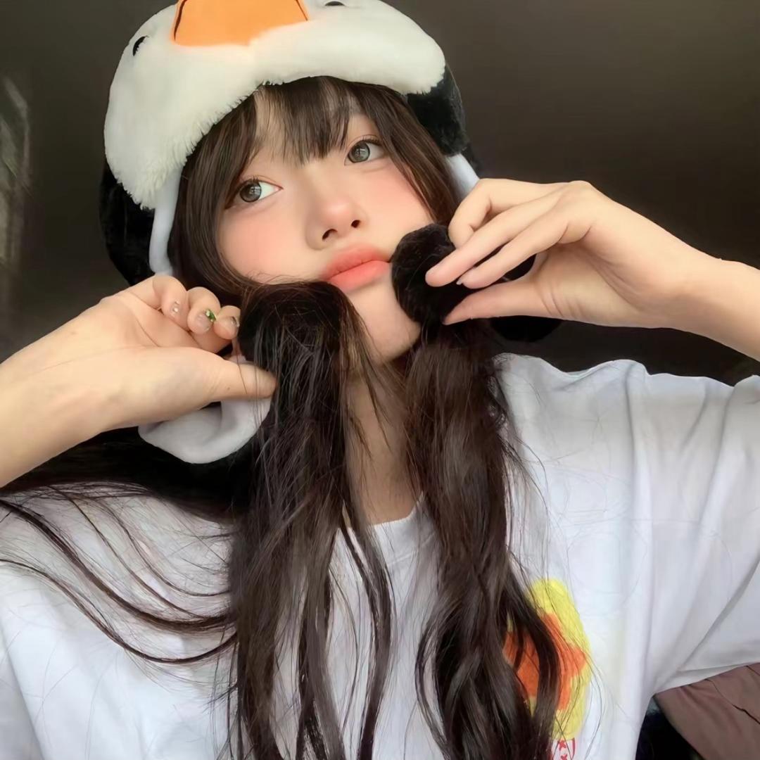 锦鲤