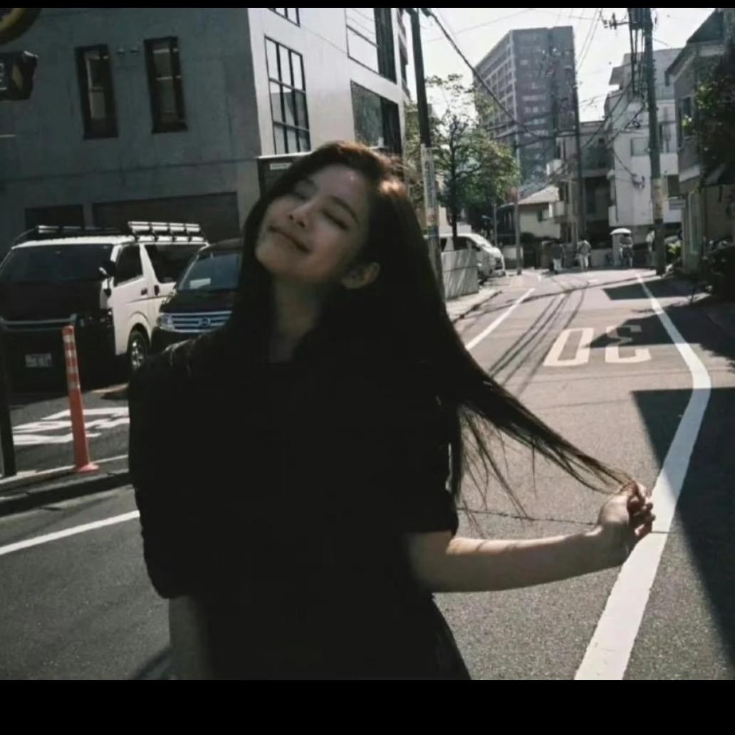 抹茶脑袋