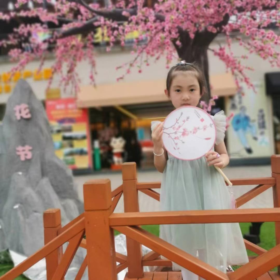 全家福