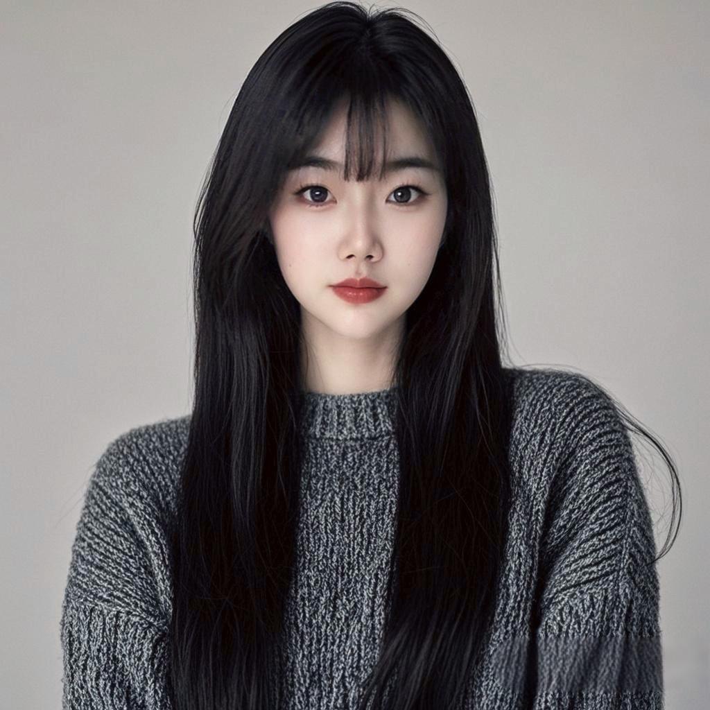 叶子姐姐～🇨🇳