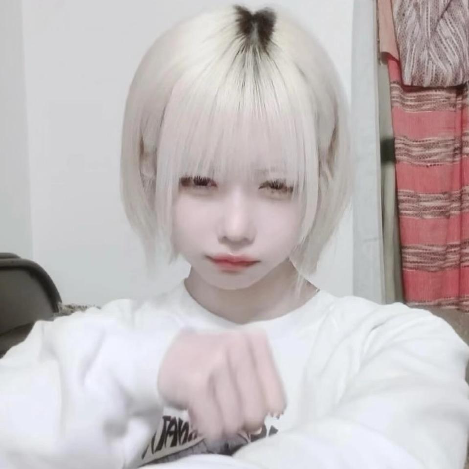 幼稚