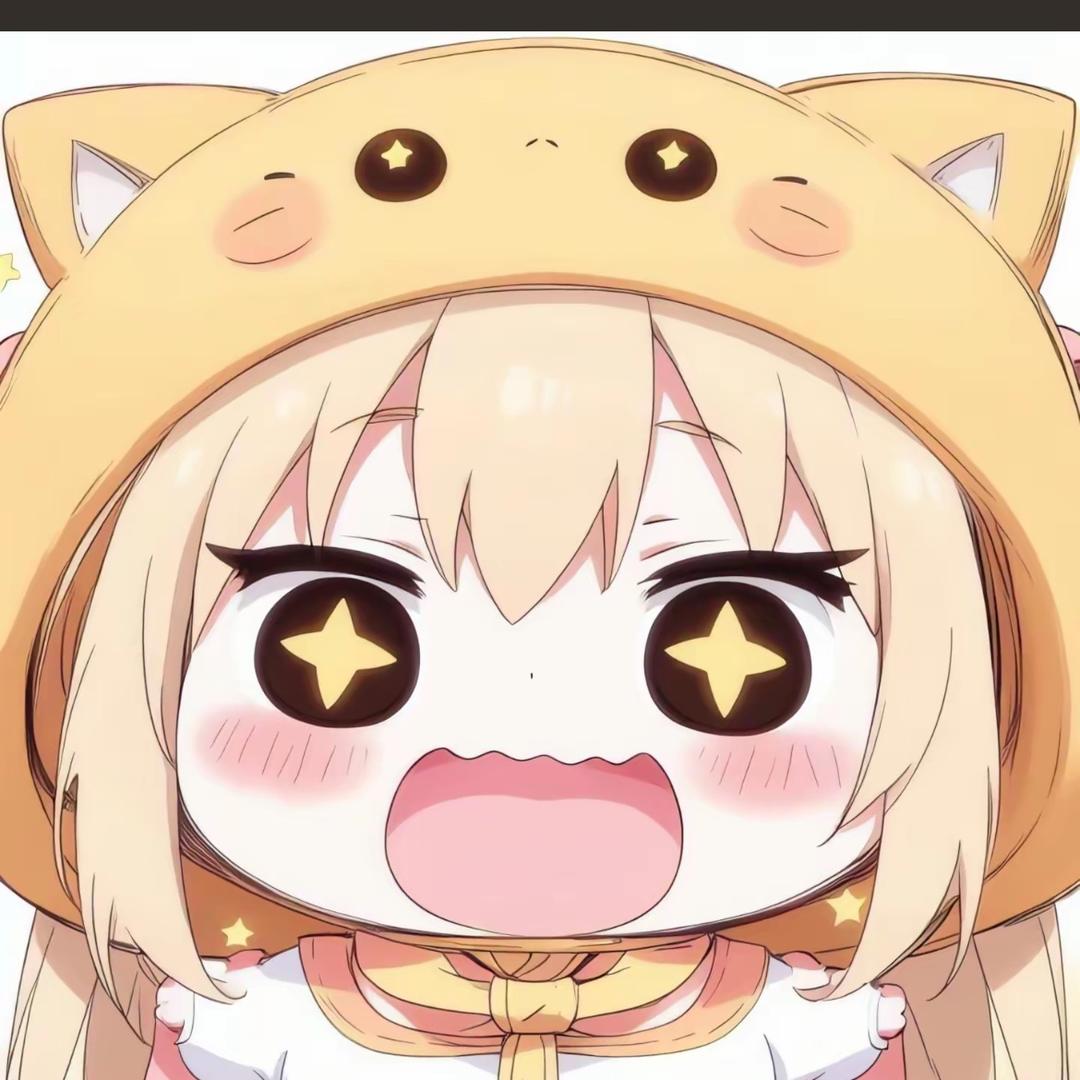 名古屋（拆摆寄卖好价版）