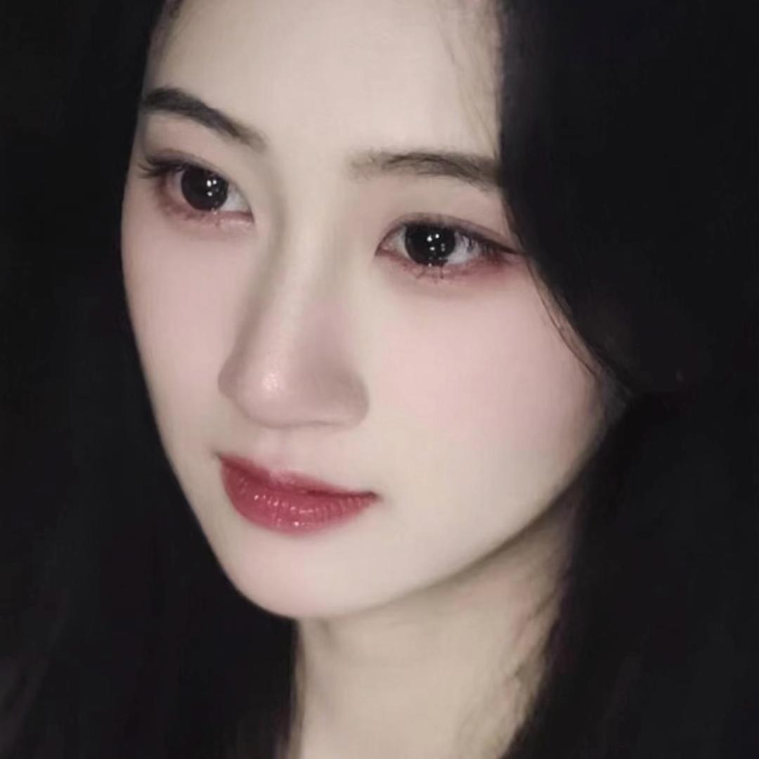 小文iu