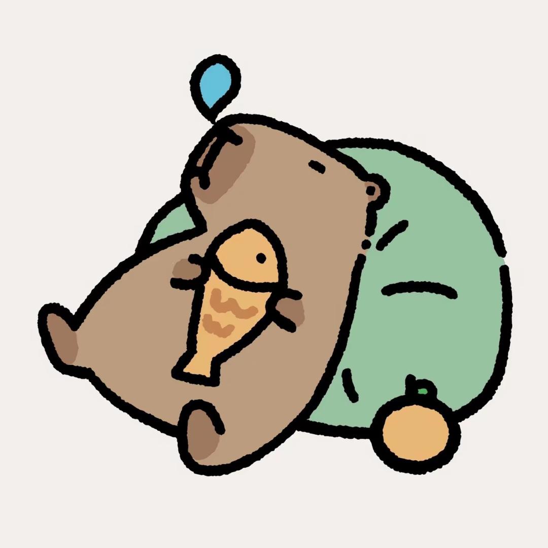 铁铁