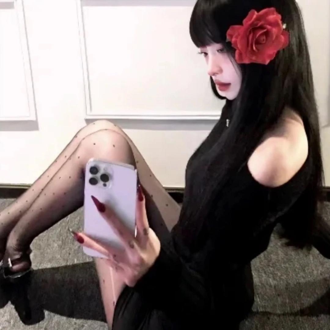 叫什么雯.