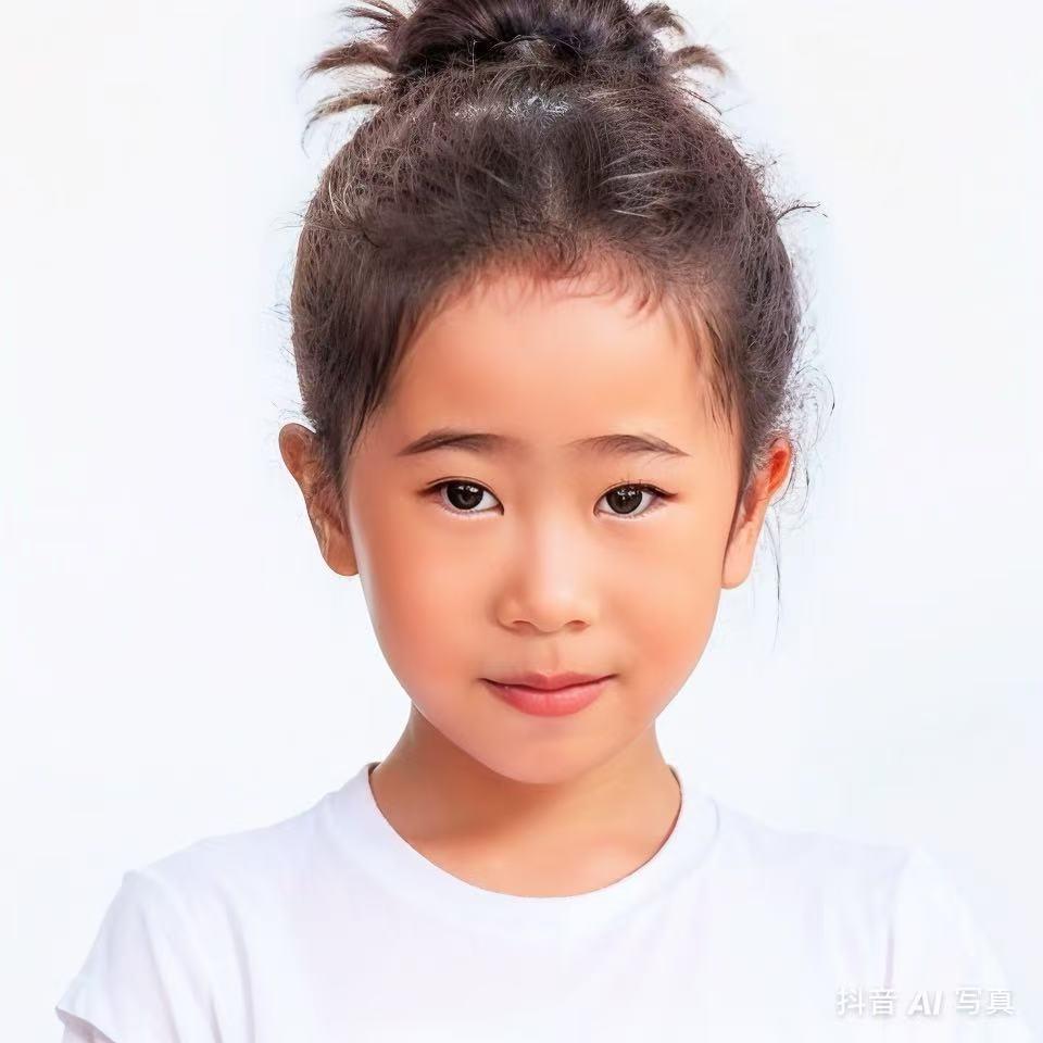 菲儿_