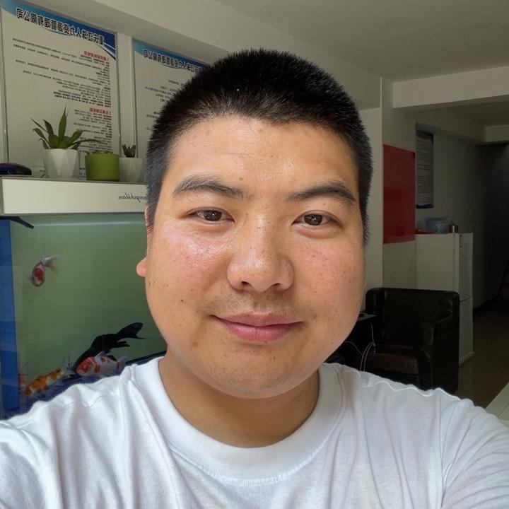 重庆招工（ 江珠哥进厂斯信）