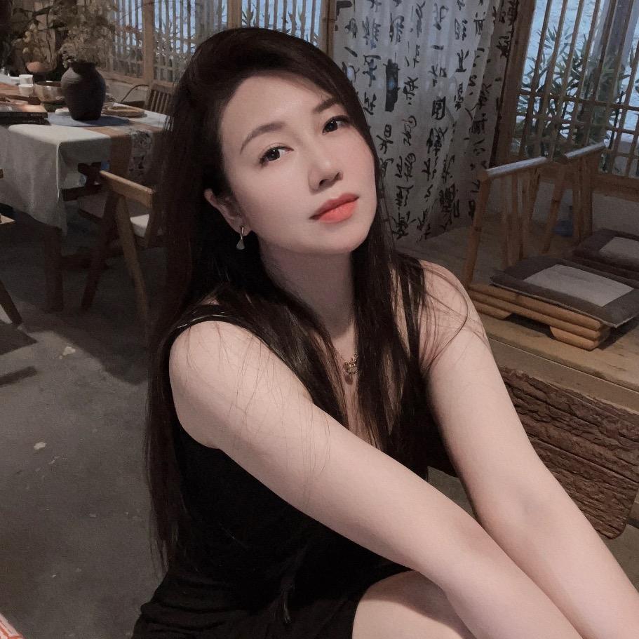 三火说游戏