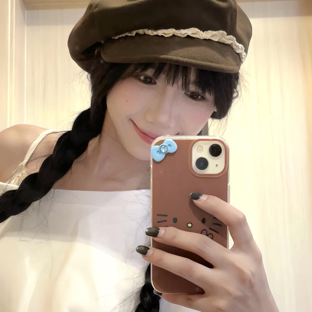 大碗帽子铺