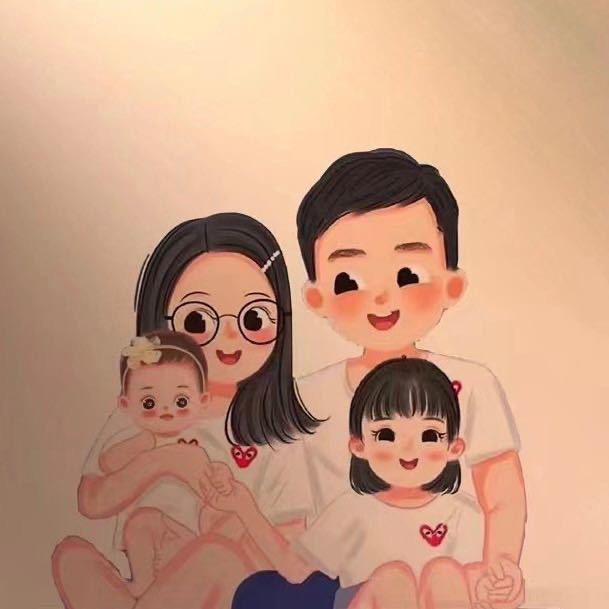 是林老师呀