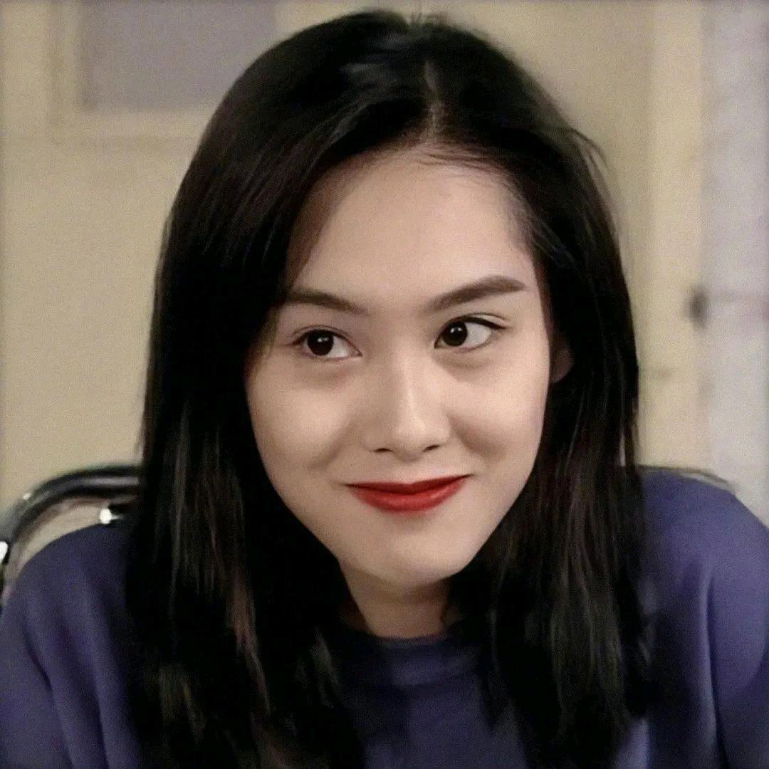 美少女张婶