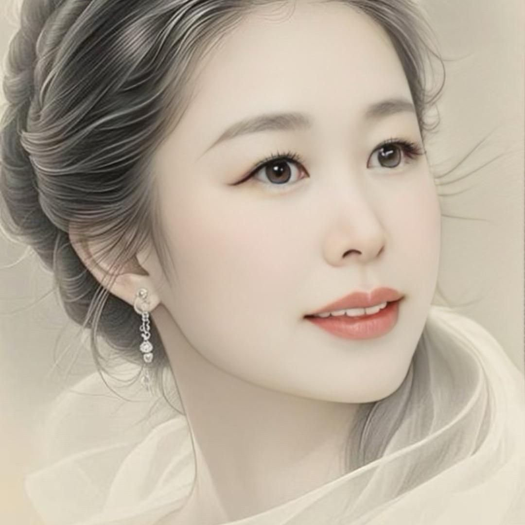 @凤姐
