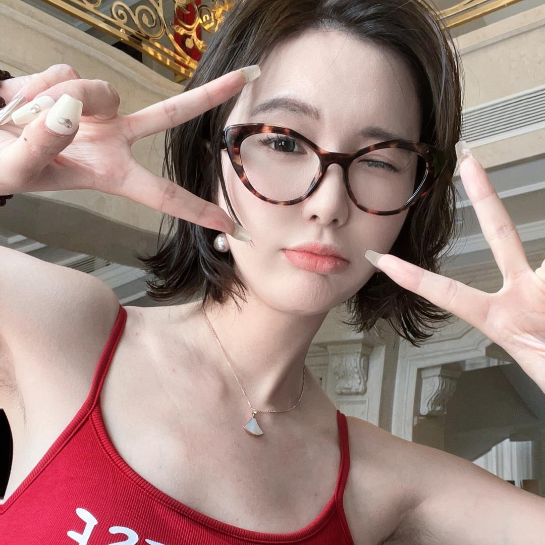 辣条很够辣