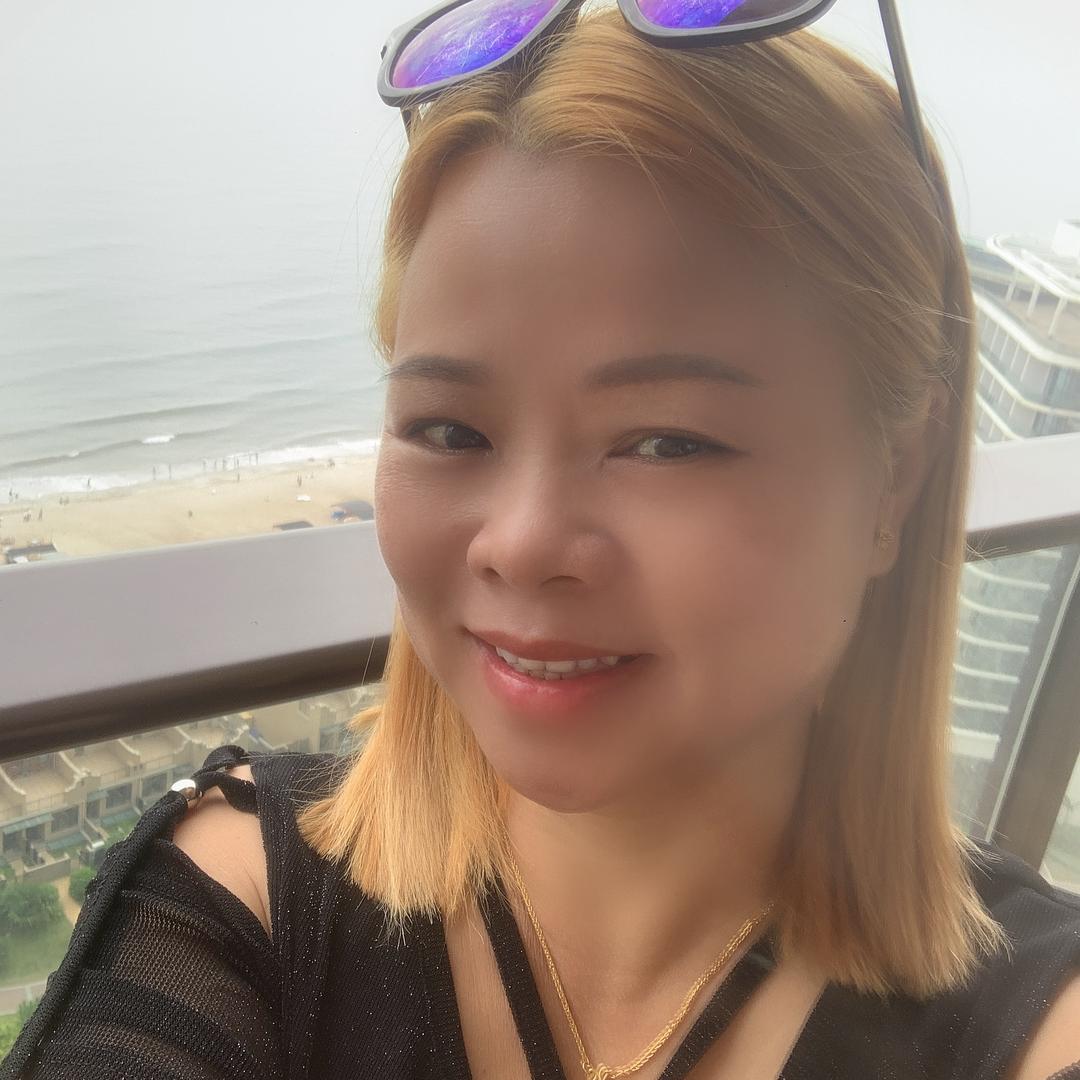 此心独醉76年龙六个孙子孙女的奶奶老黄