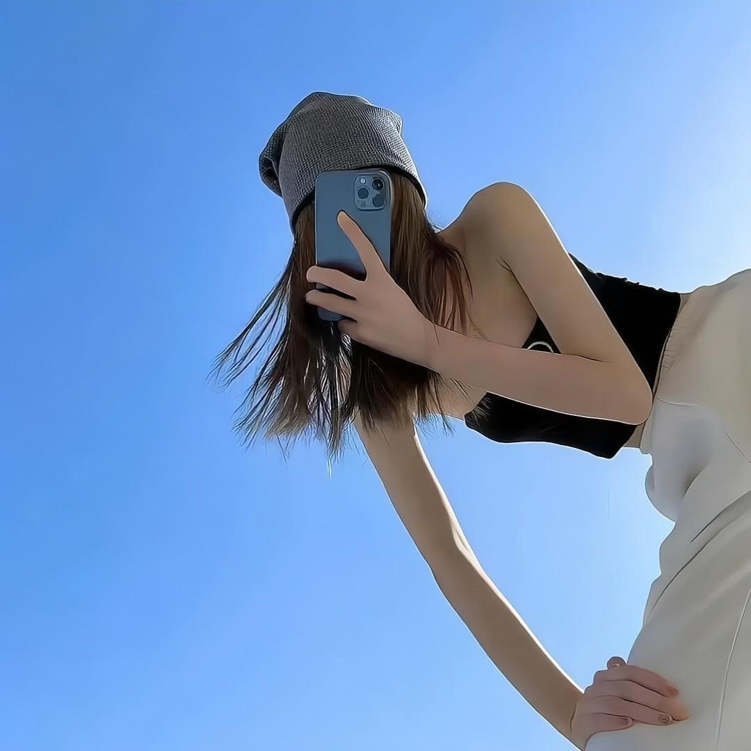 舒美丽