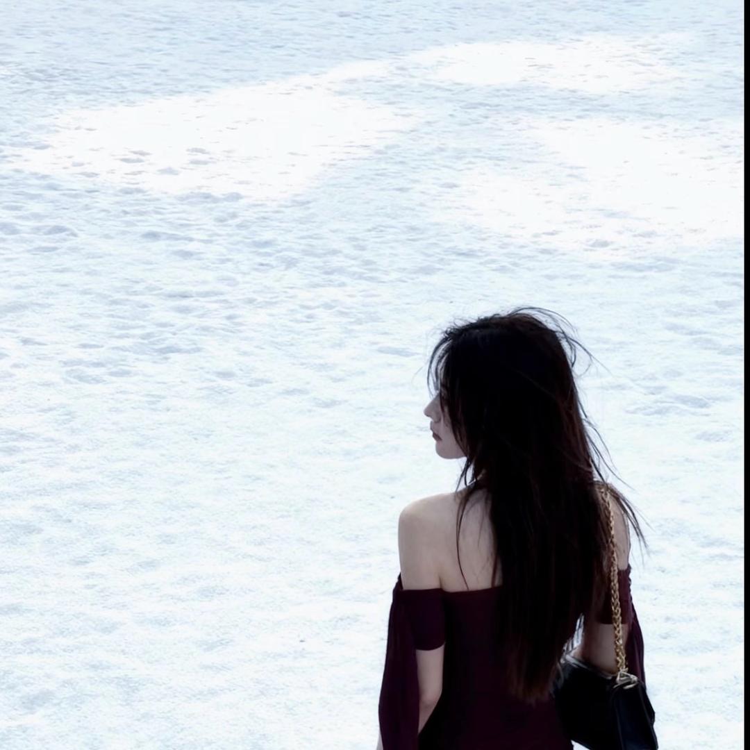 余欢