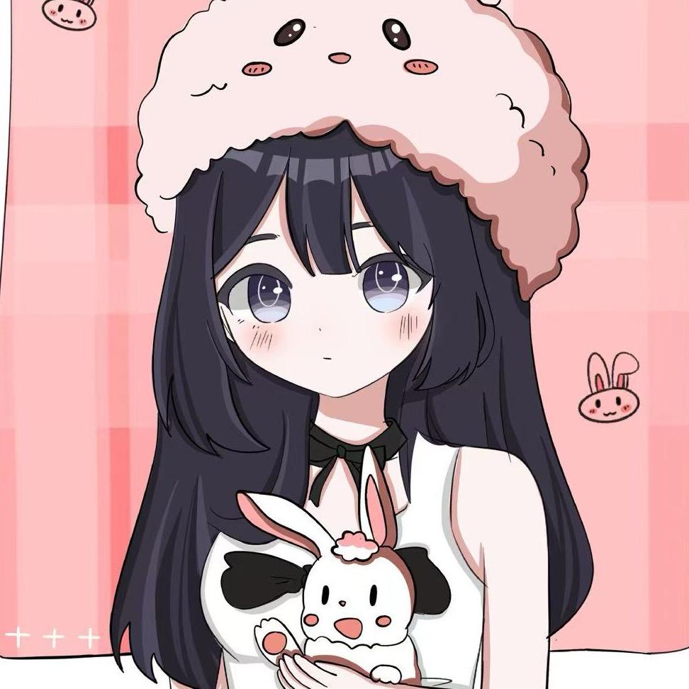 冰糖