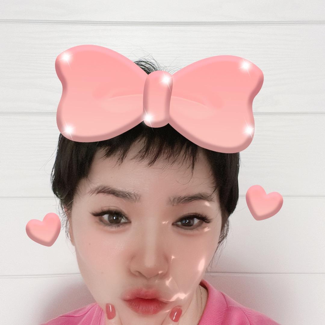 小鱼儿🐠