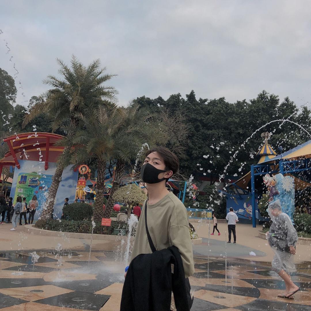 @欢锅锅
