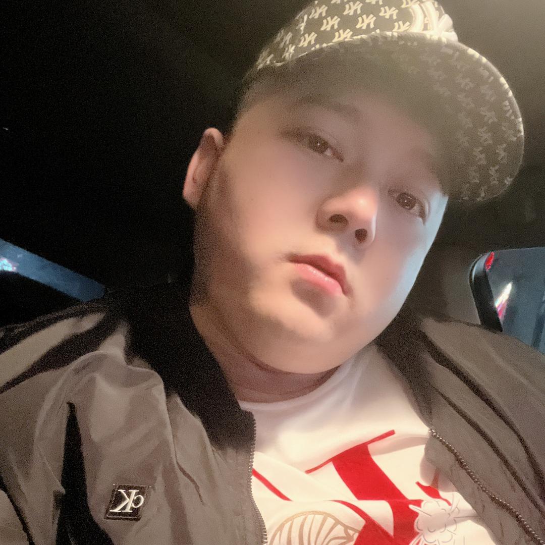 阿凯🎙️