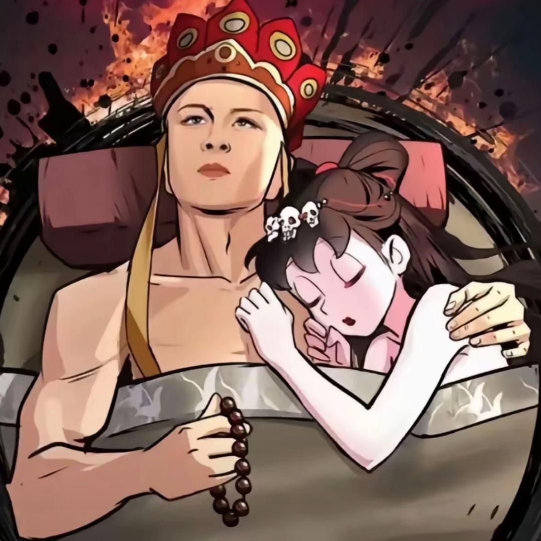 水产专业养殖户