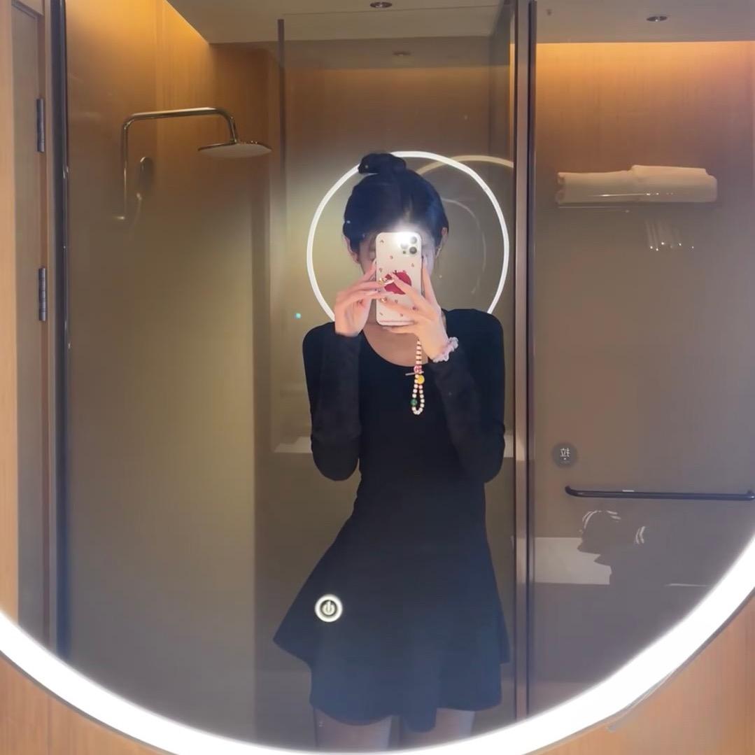 鹰潭月湖养生啊龙