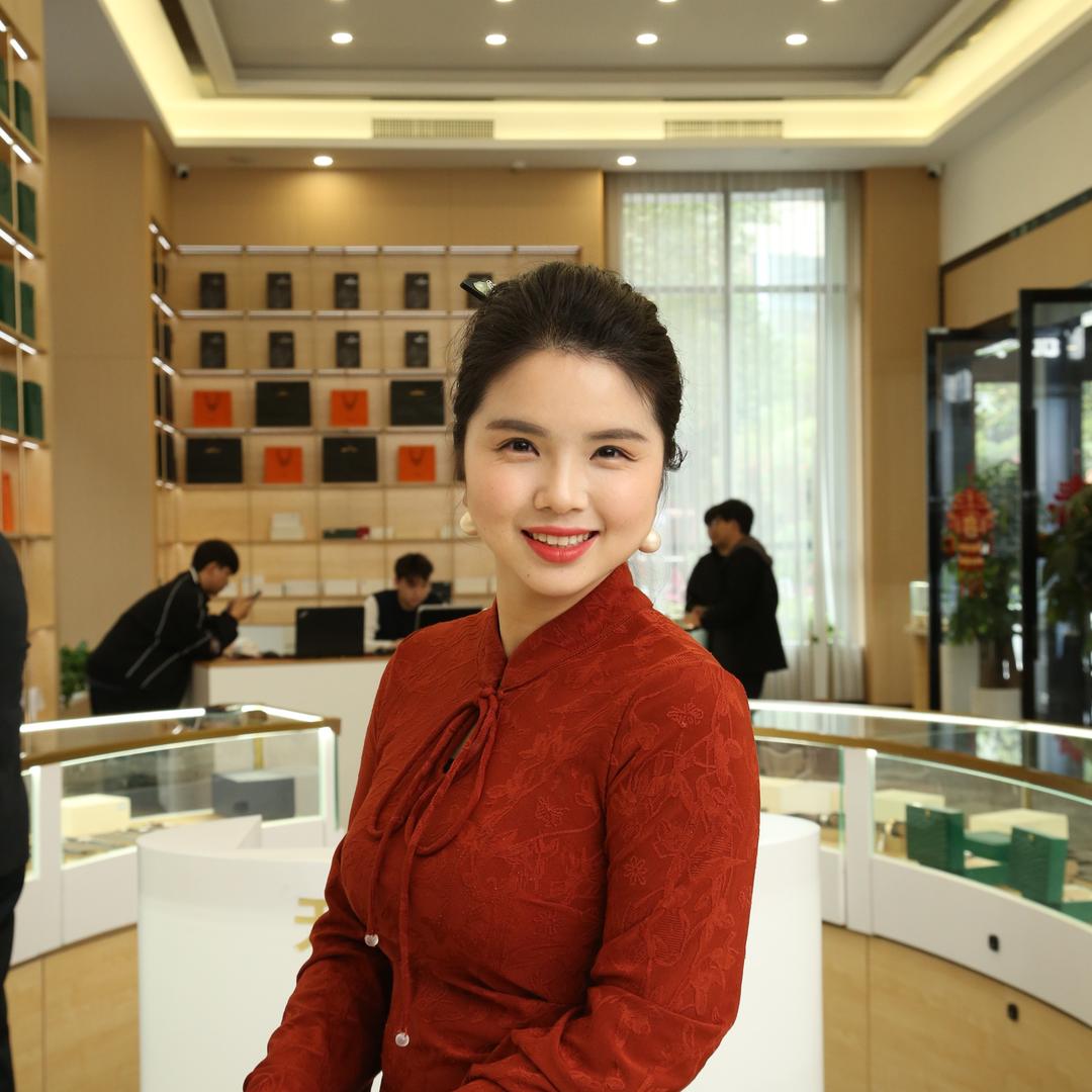 壹姐名表（有实体店）