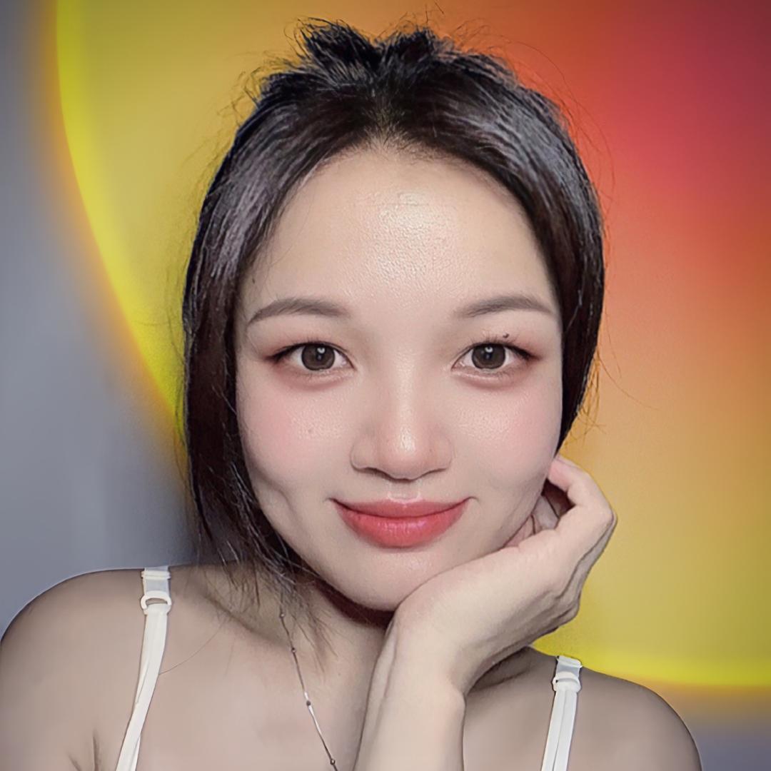 珠珠