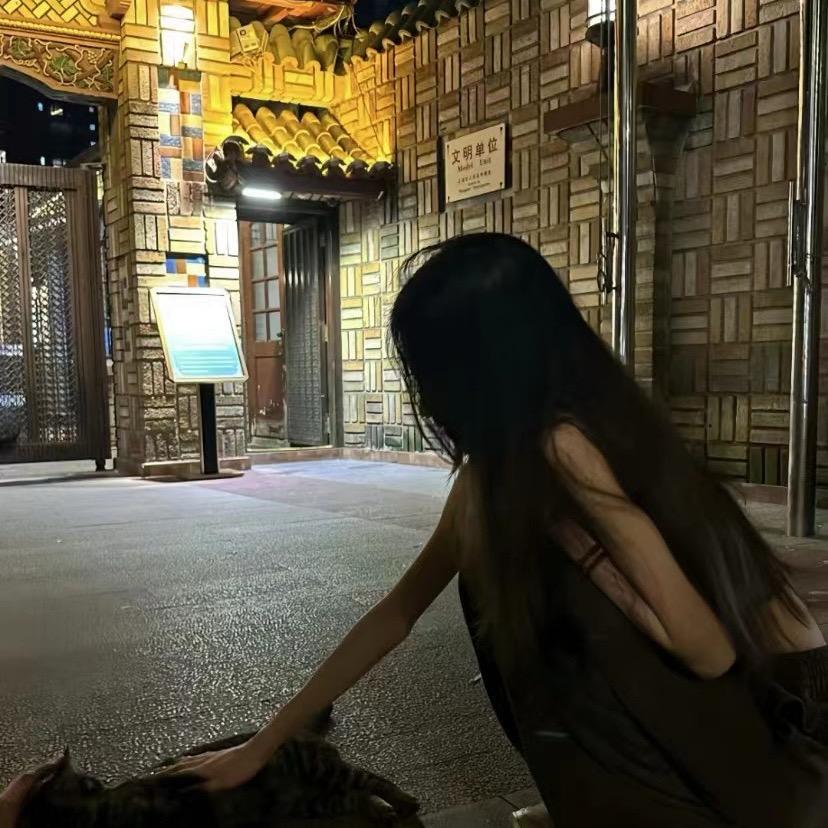 小朋友👐👩🏻‍🦰