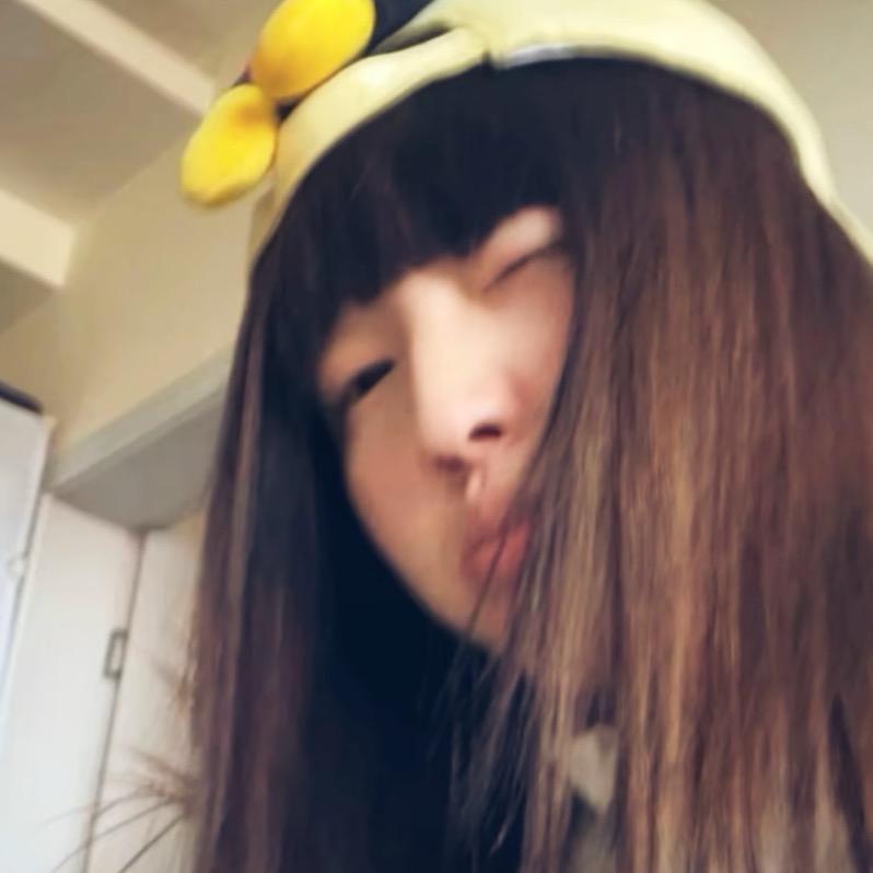 小老妹