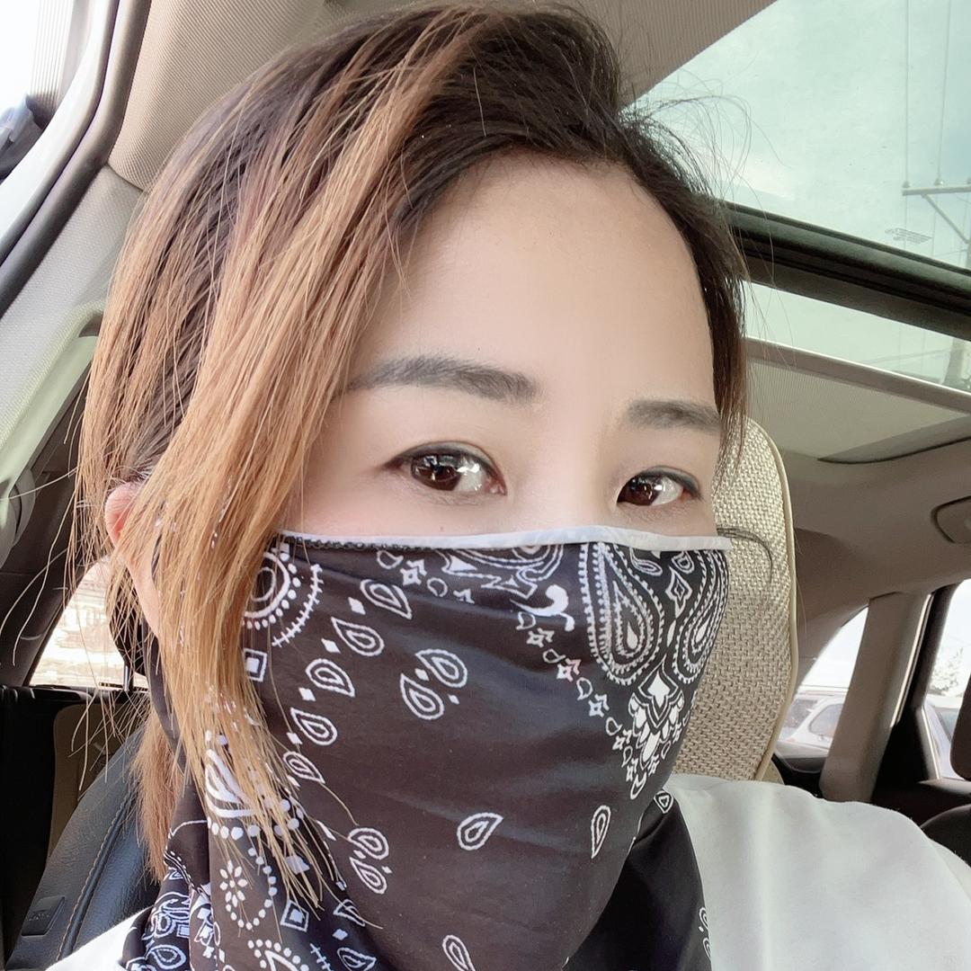 张北武氏养殖燕姐服务部