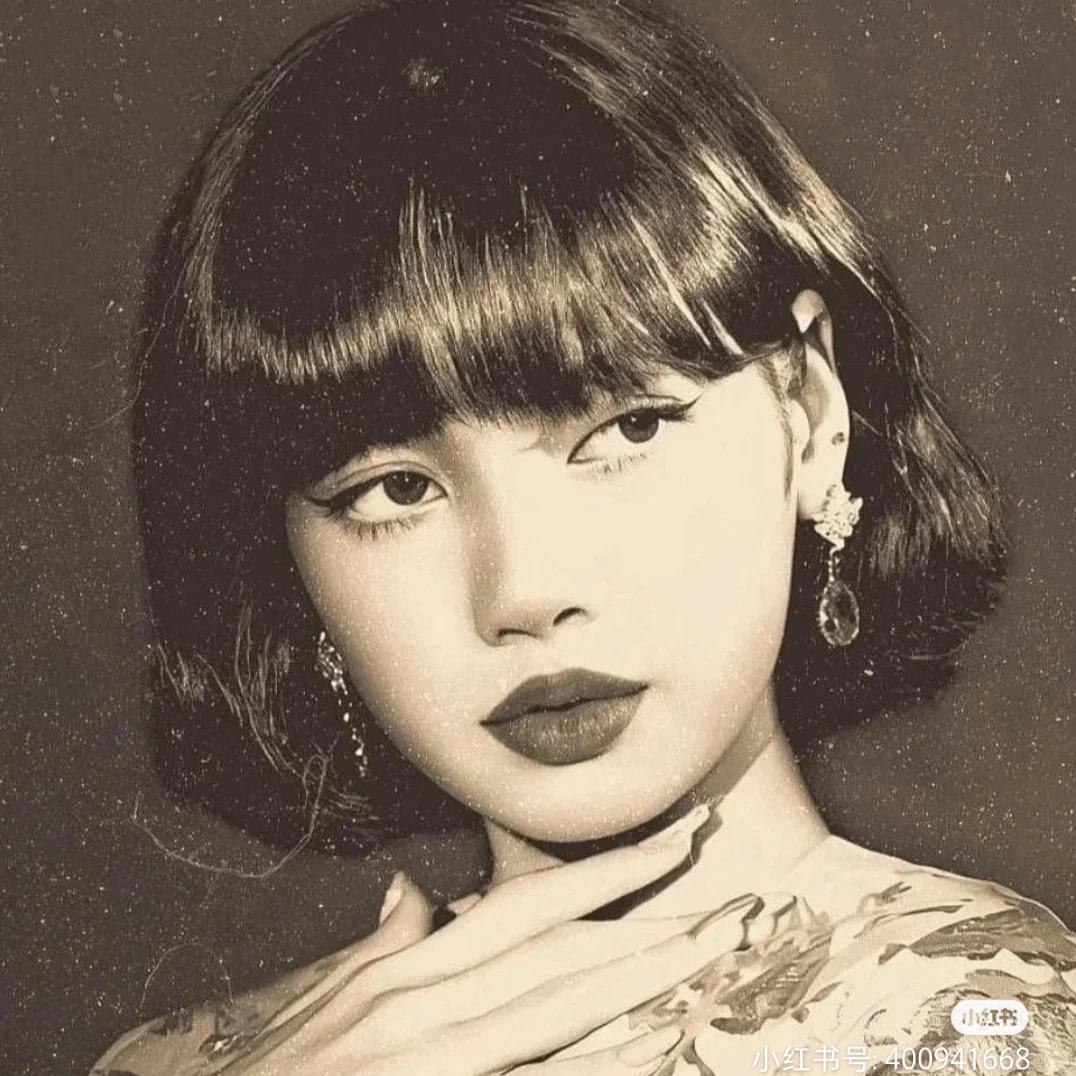 好名字可以让你的朋友很容易记住你