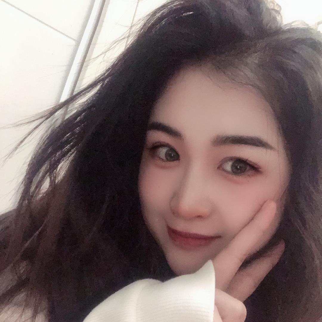 富女（女性力量成长版）