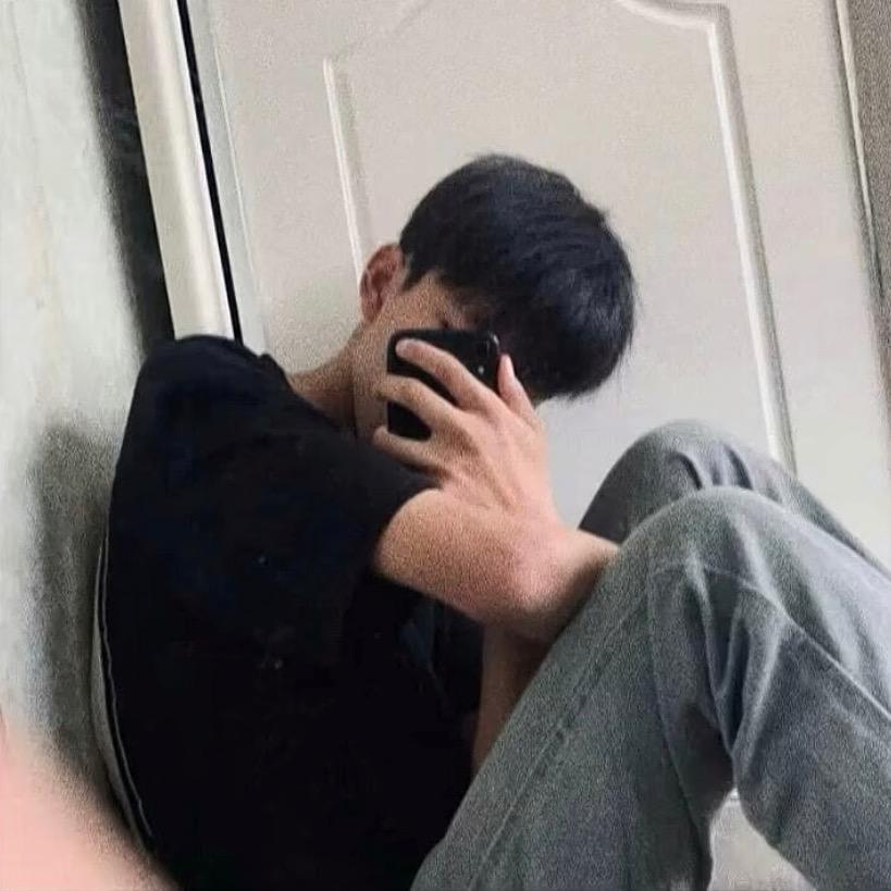 ㅤㅤㅤ   陌路