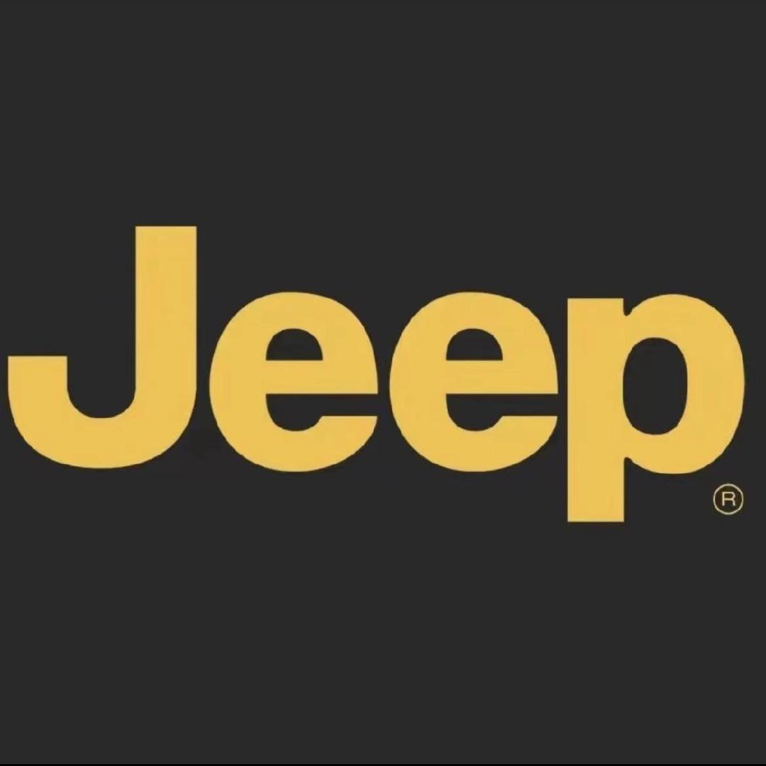 JEEP水洗体验馆