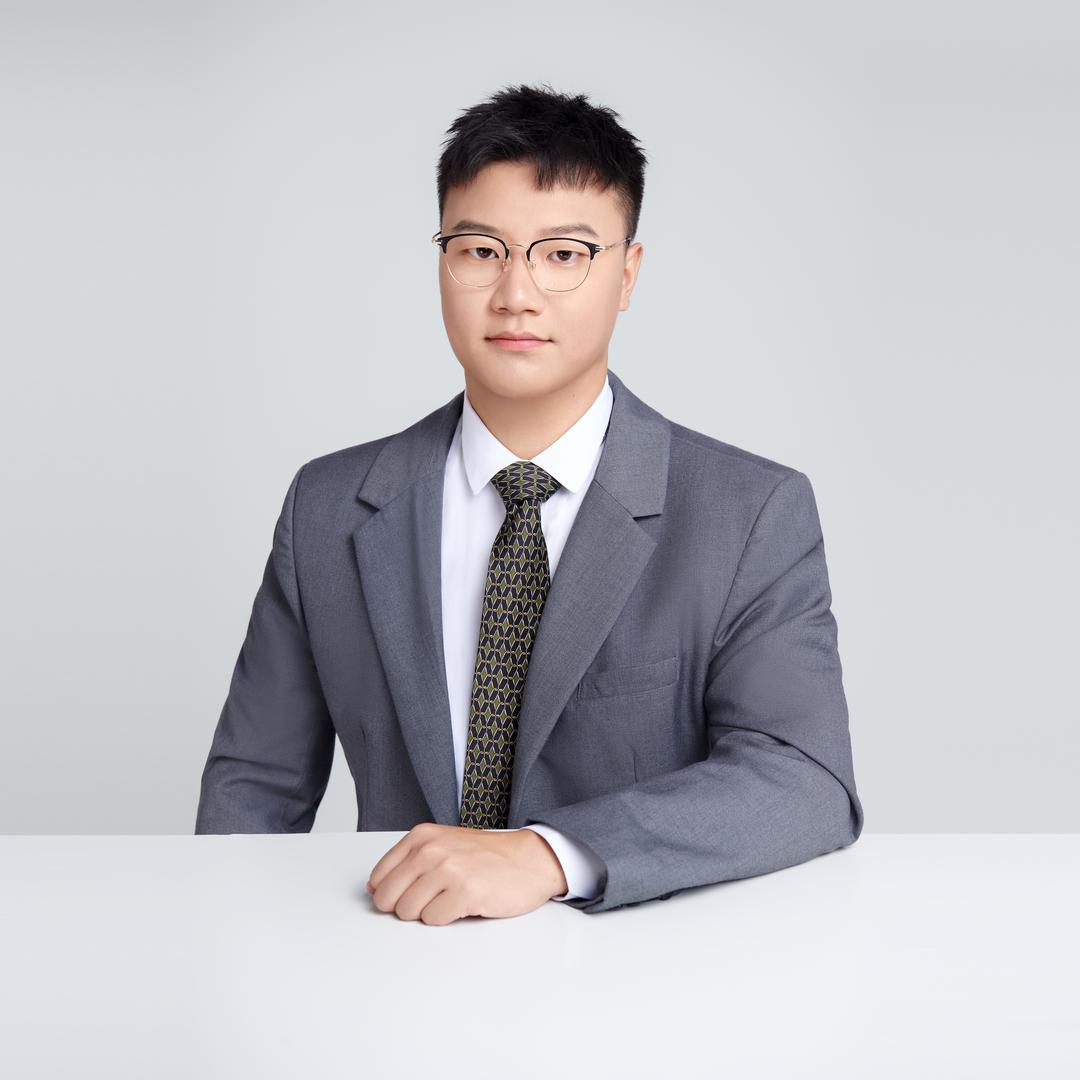 南昌大杨房产咨询