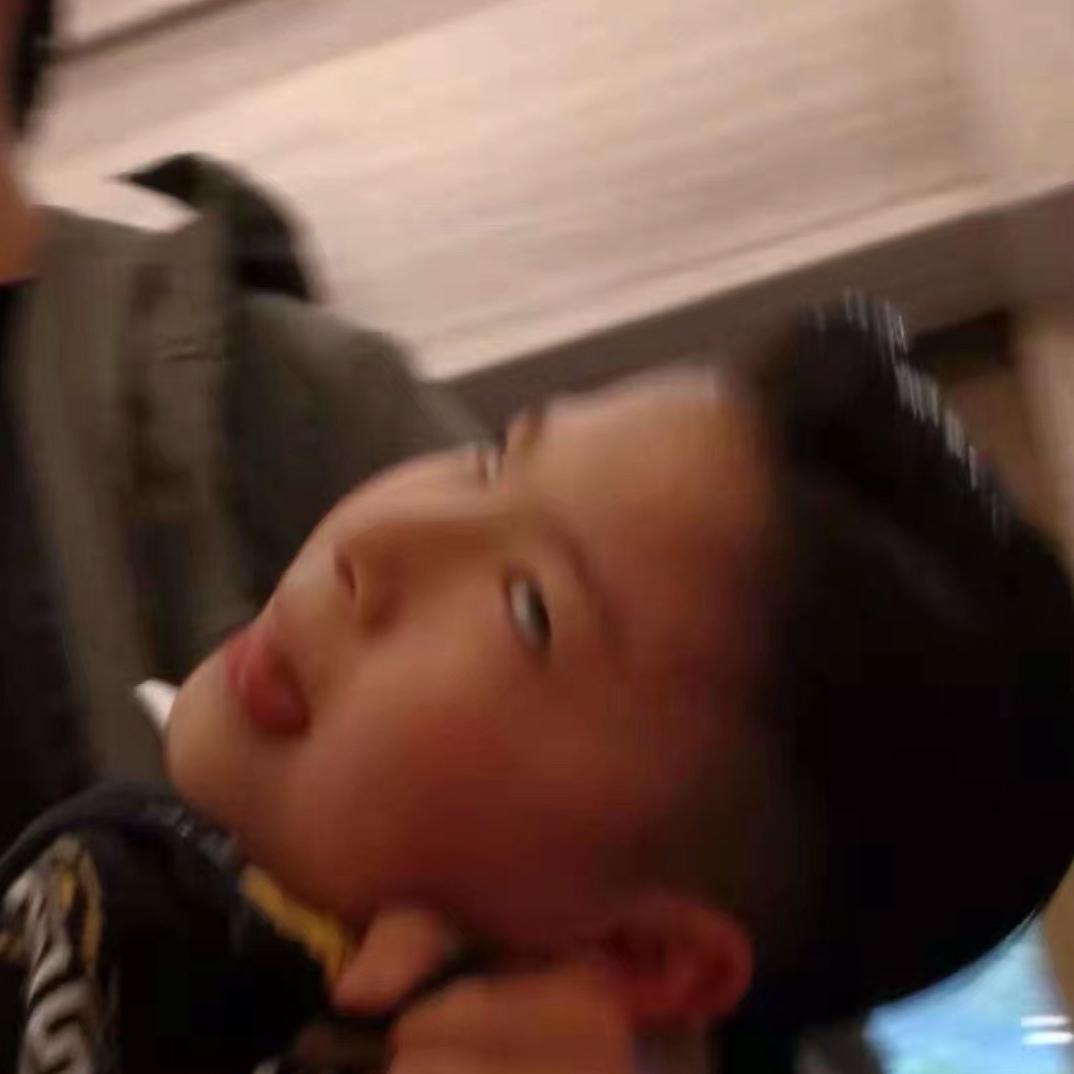 冷贤不语