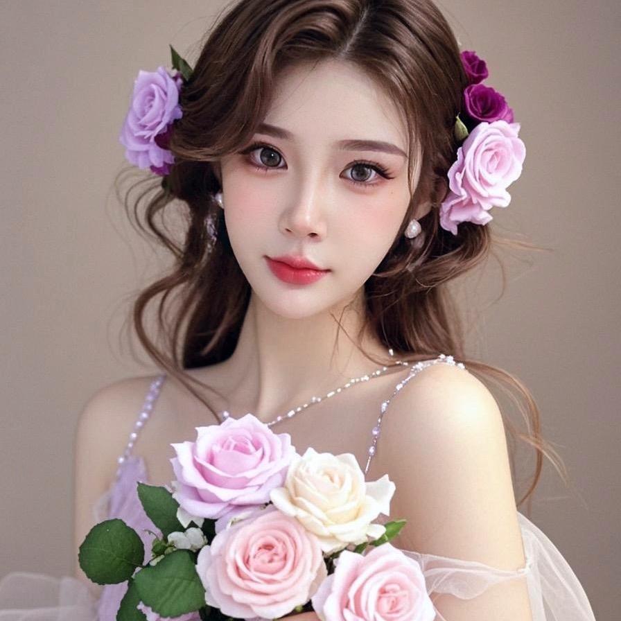 小 公 主🌺🌺